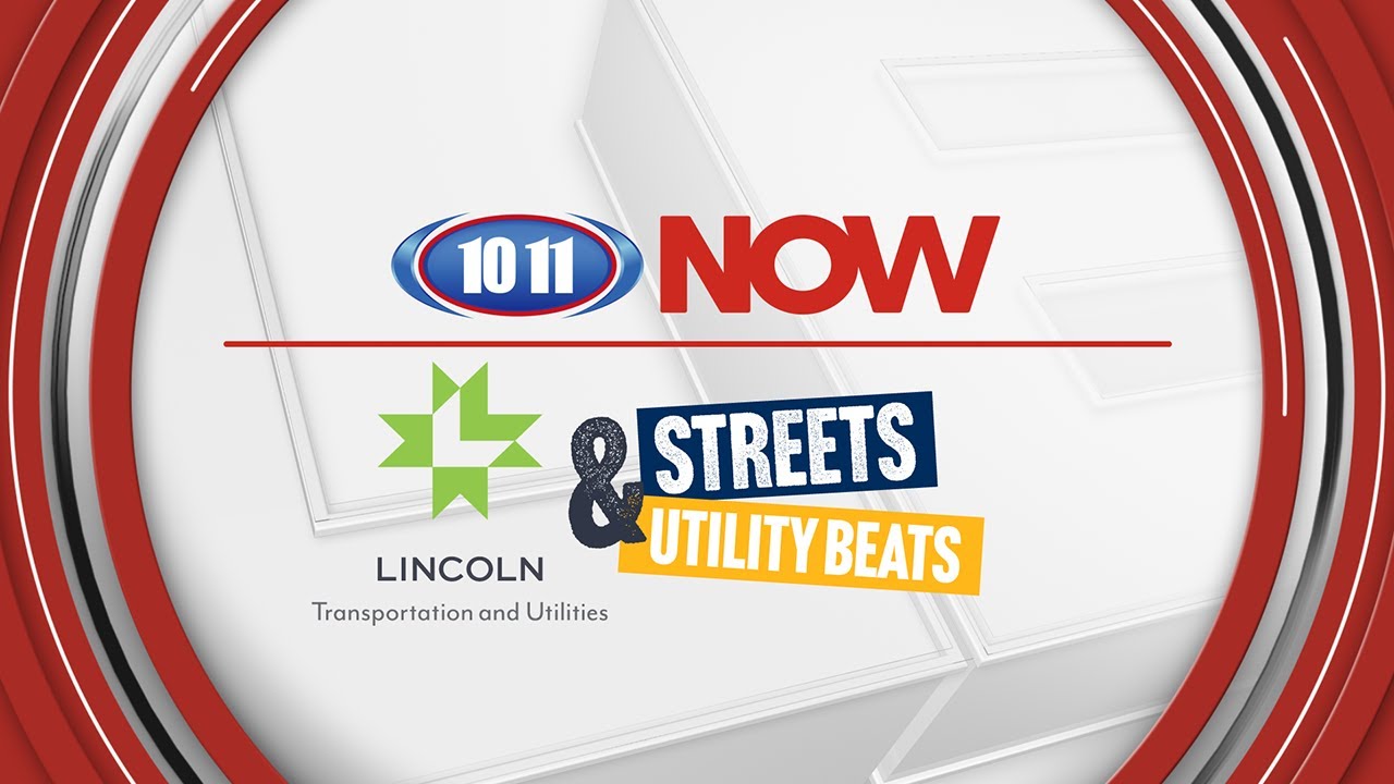LIVE: LNK Streets & Utility Beats