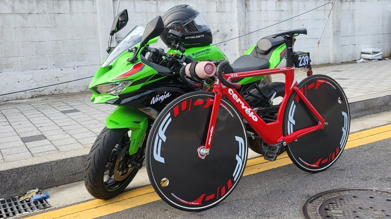 #픽시 #써벨로 #cycling #fixedgear #도스노벤타