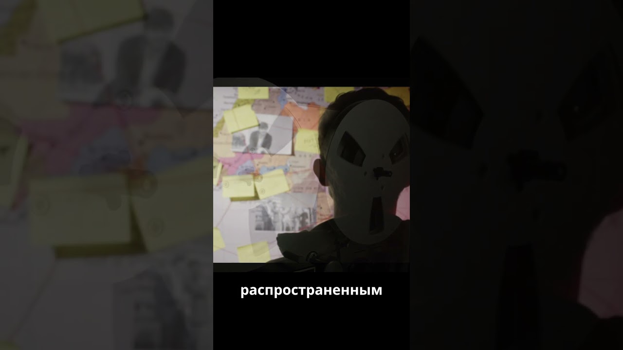 КИНО украли! Как Эдисон стёр из истории гения Луи Лепренса, Louis Le Prince