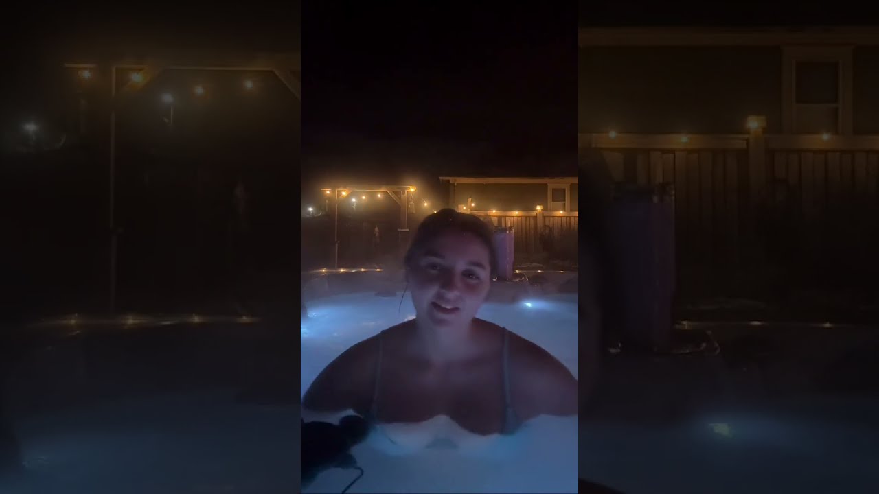 Моё ежедневное видео в блоге, эпизод 604 #dailyvlog #periscopelive #vlog