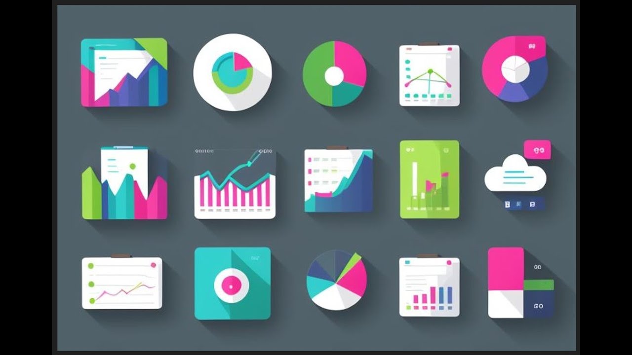 How to Use Prism to Graph Contingency Data, Fishers, Chi Square - Data Visualization
