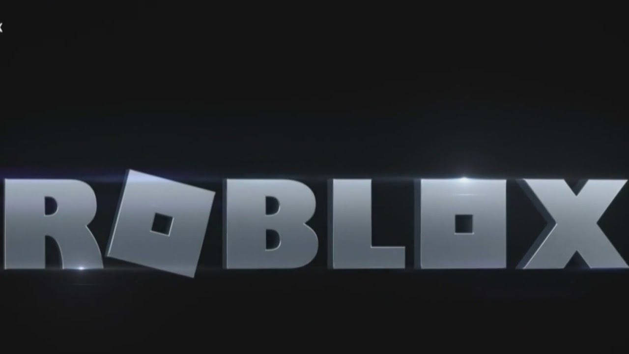 As Georgia investigates Roblox, a larger debate emerges over child online safety