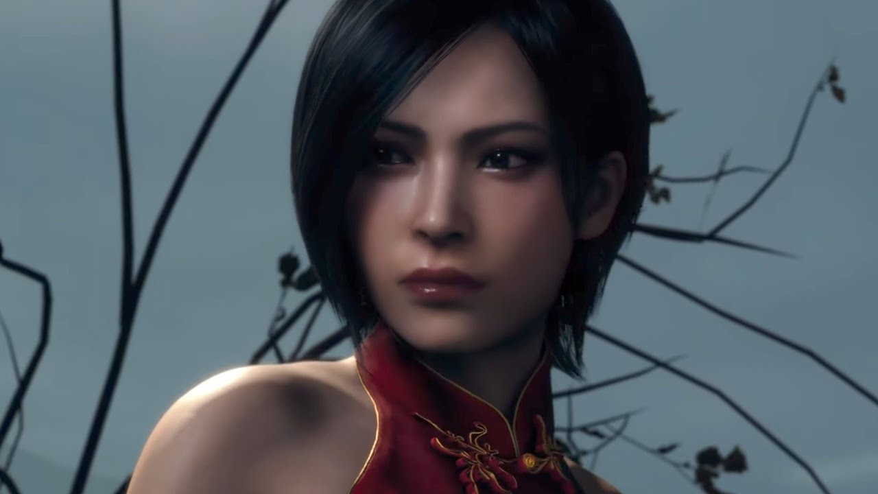 Demo do Requiem Nunca Capcom?