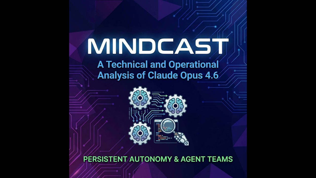 The Era of Autonomous Software Engineering