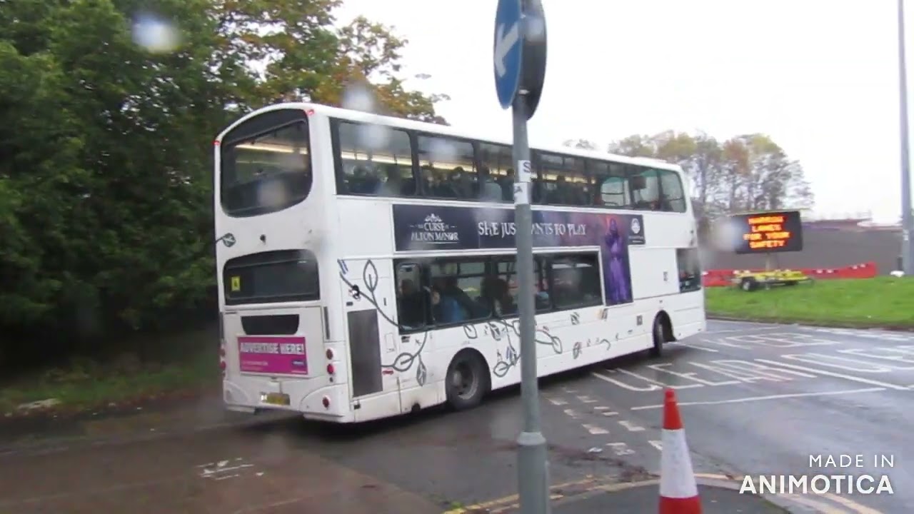 Leeds United Vs Huddersfield Town AFC Shuttle Buses & Coaches 2023-10-28 & 2024-03-02