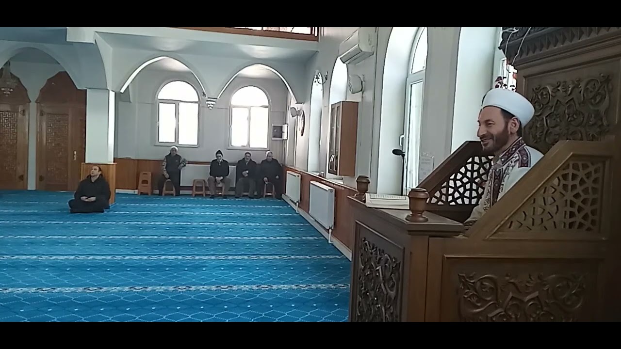Güneş 