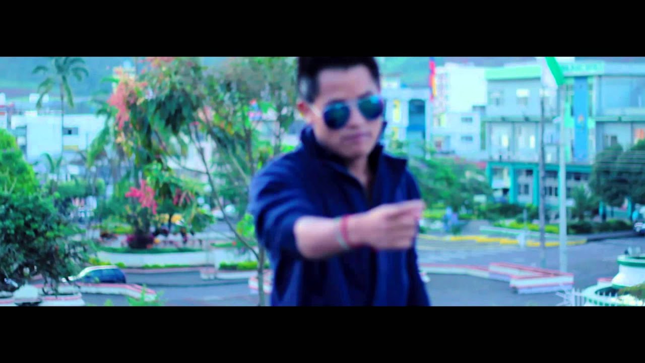 Akihiro Flex Déjate amar