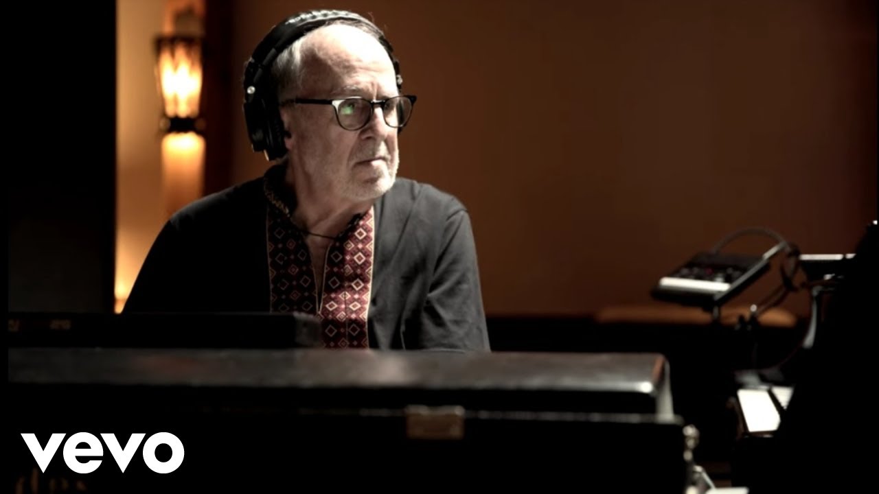 Bob James - Bulgogi (Live) in 4K