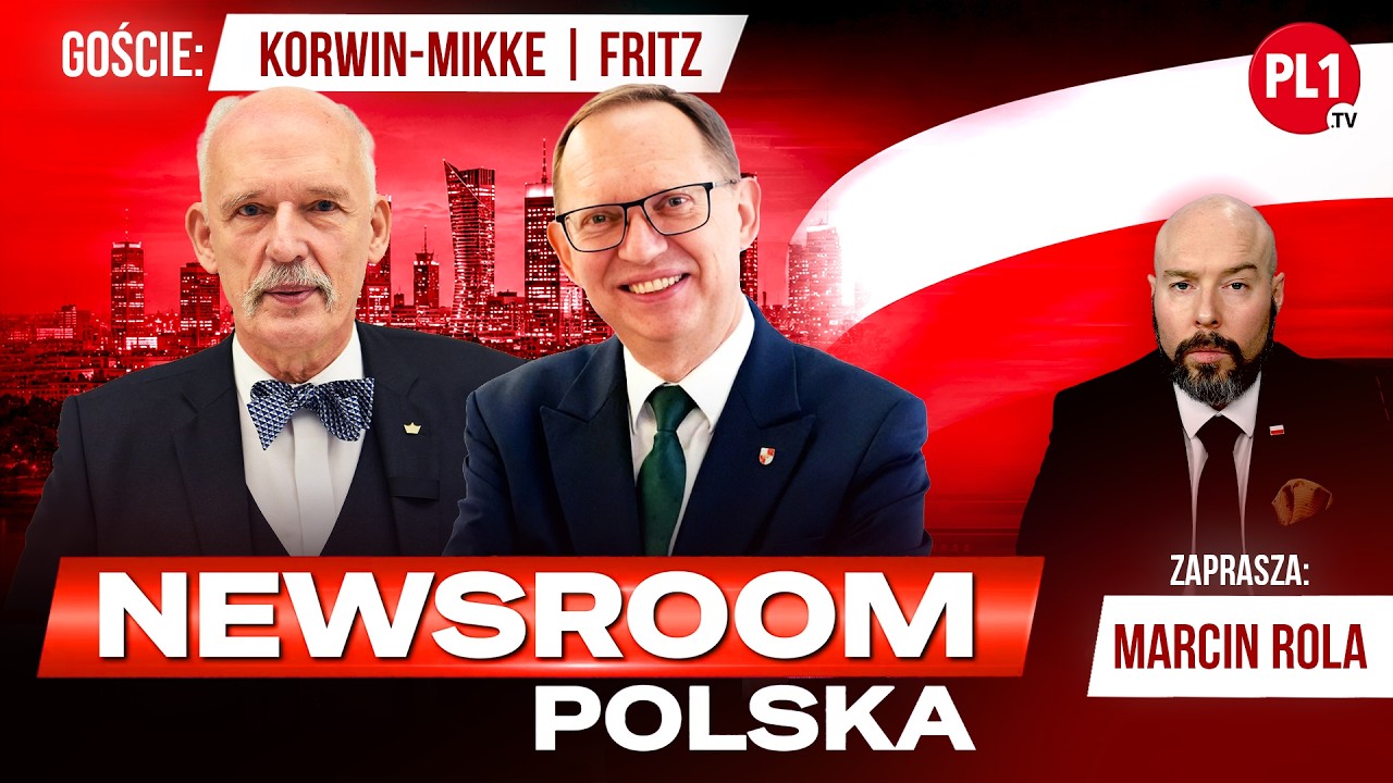 Ukraińcy przejmują bardzo ważne polskie rakiety?! 