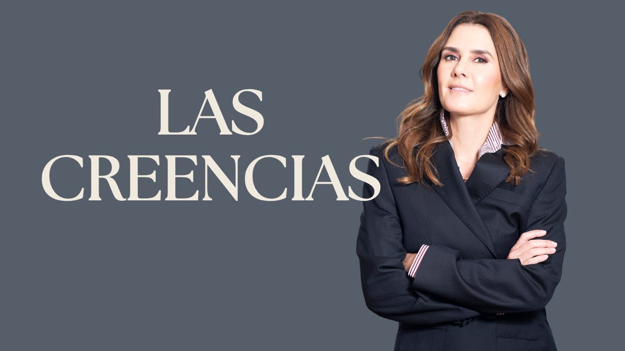 Las Creencias