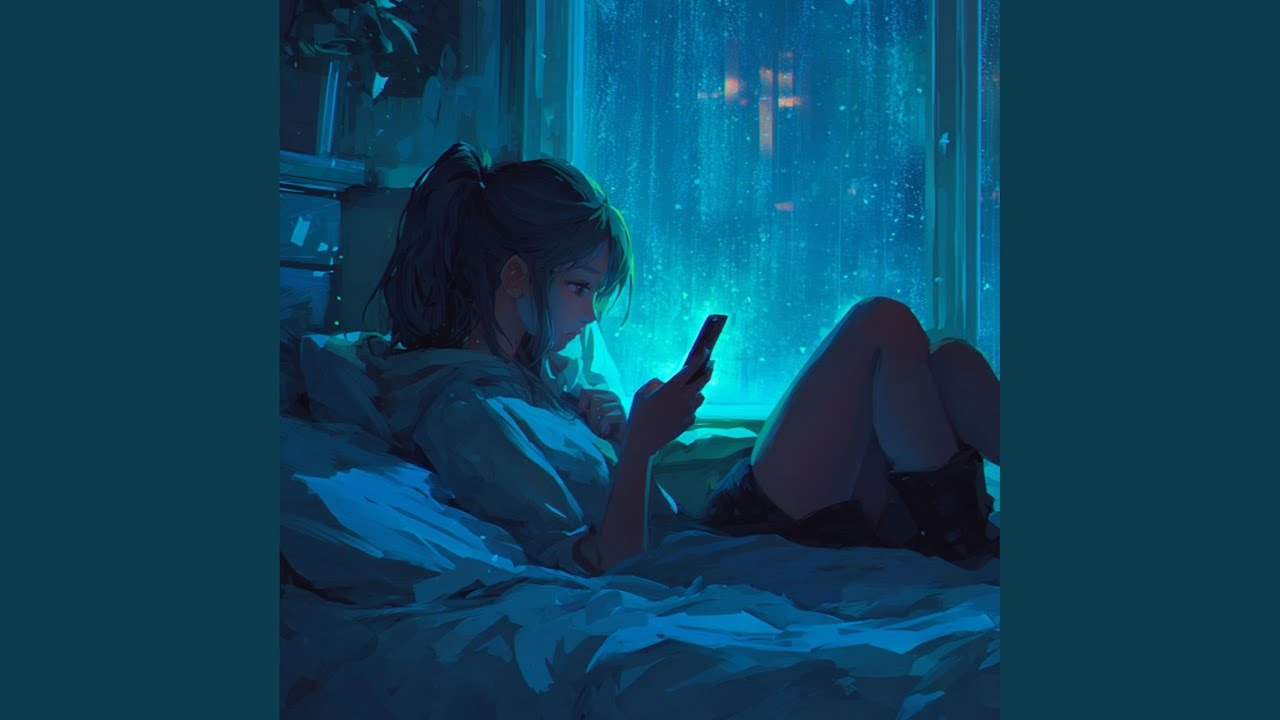 2:17 AM