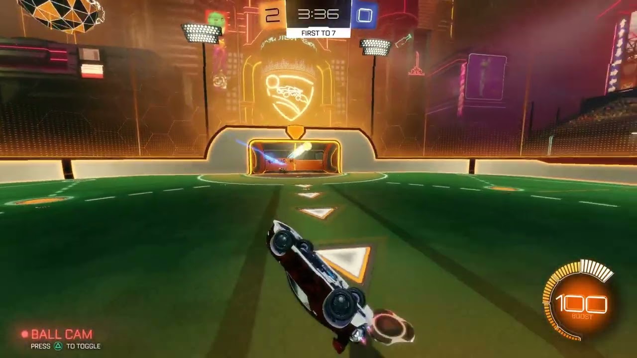 Rocket League_20250616013109