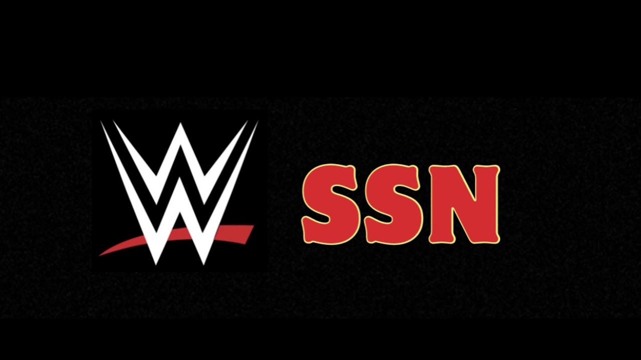 SSN Live Stream