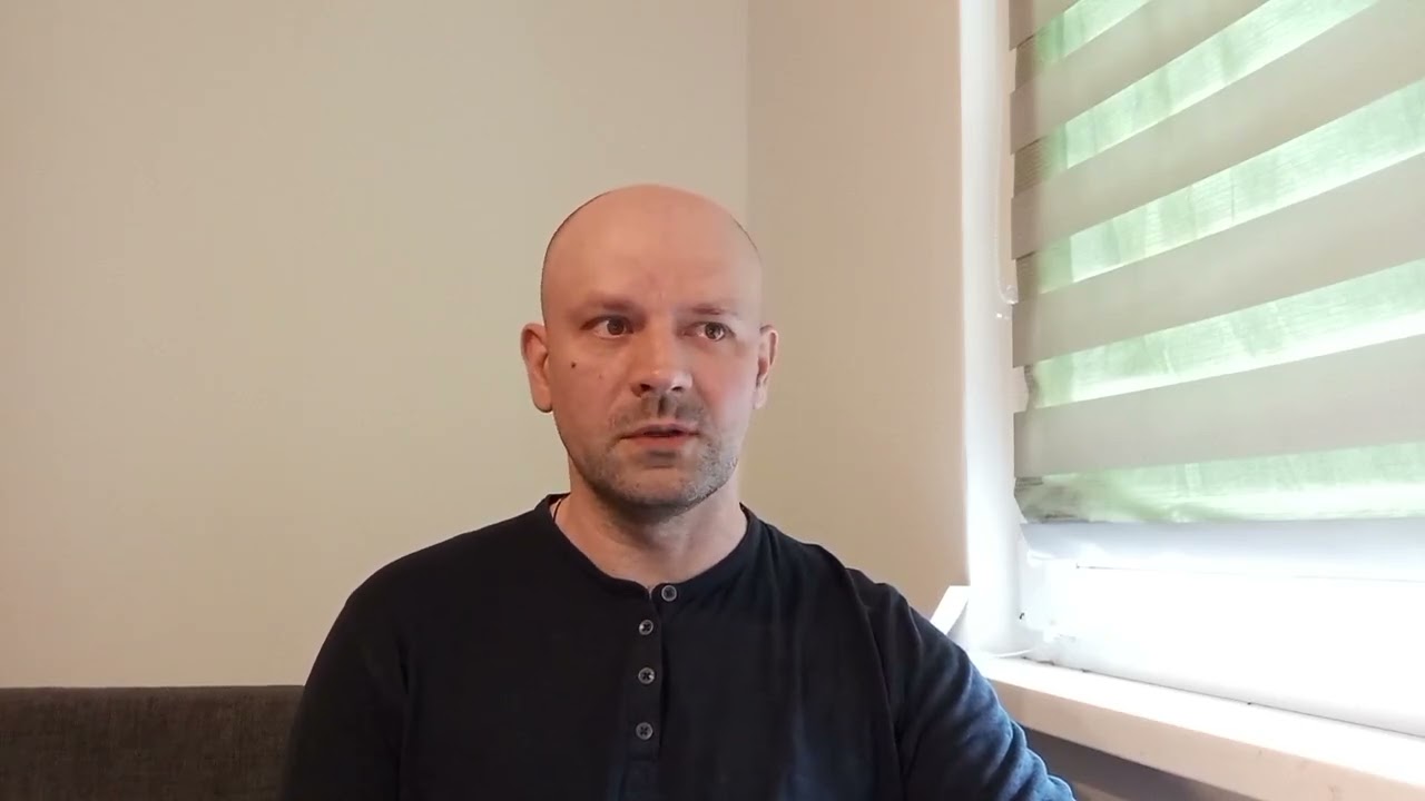 выпуск 136. Ищу работу в Польше, ФБ. Обзор объявлений.@Змітрок-беларусвПольше