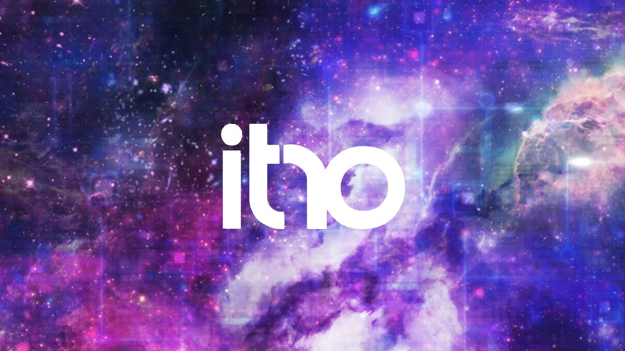 Itro - Phantasm