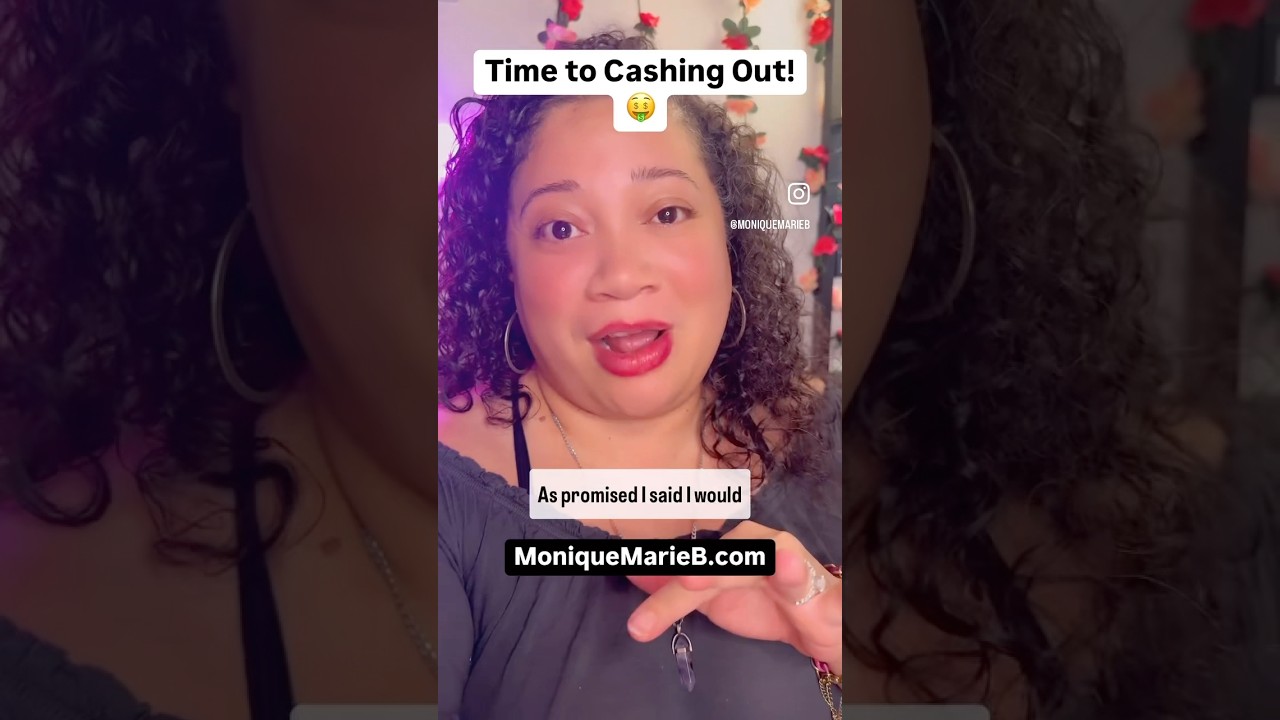 How to Cash Out FREE Money from Chumba Casino! 🤑