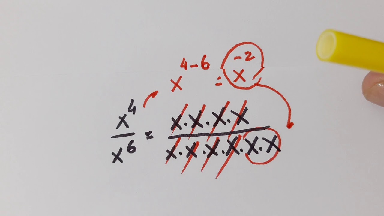 Monômios exercícios Mat Maurelio 8⁰ aula 12