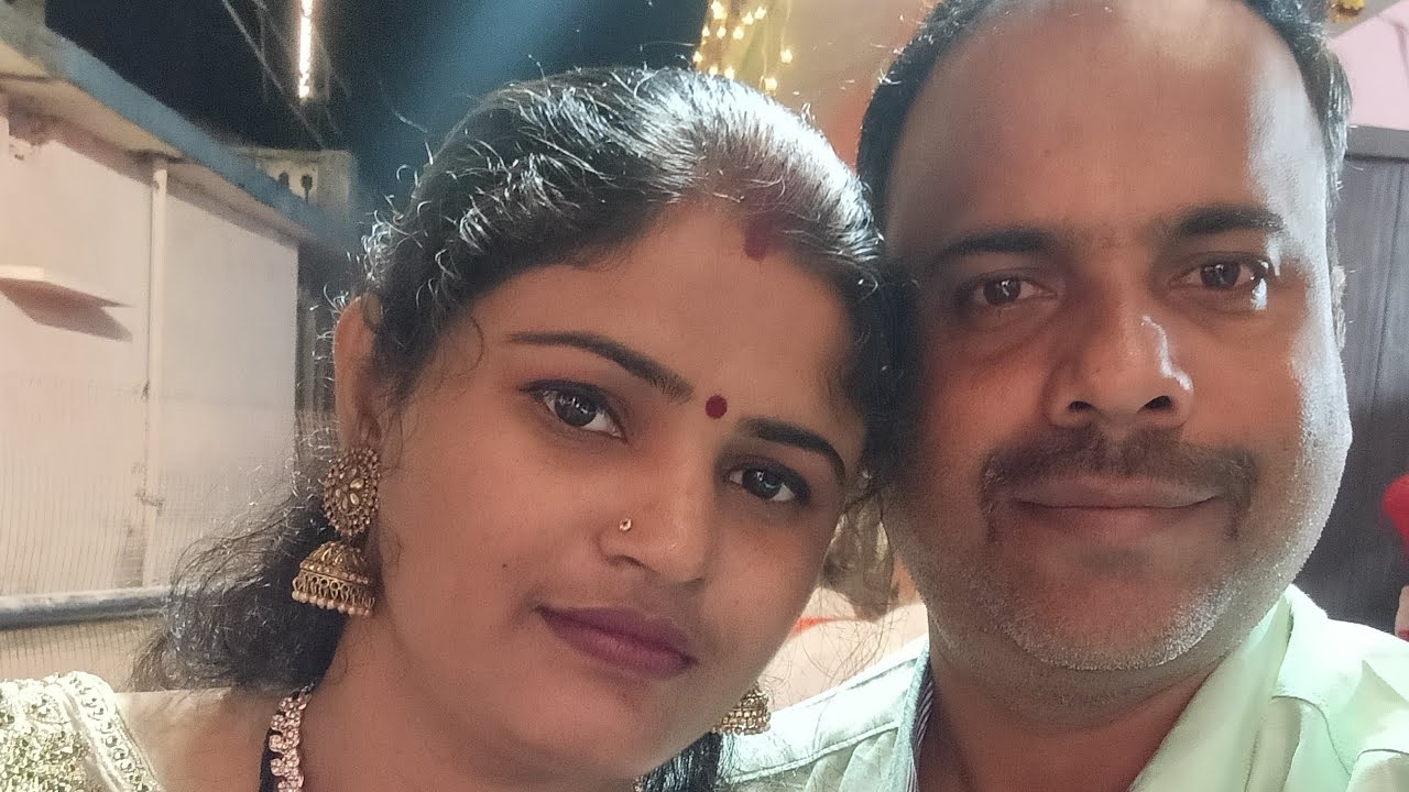Pushpanjali 92 is live 5/3/2026 good morning radhe radhe