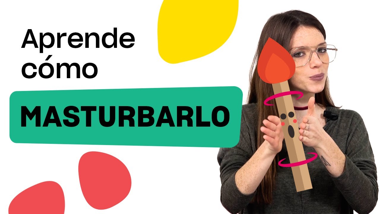 7 secretos sexuales para estimular el pene