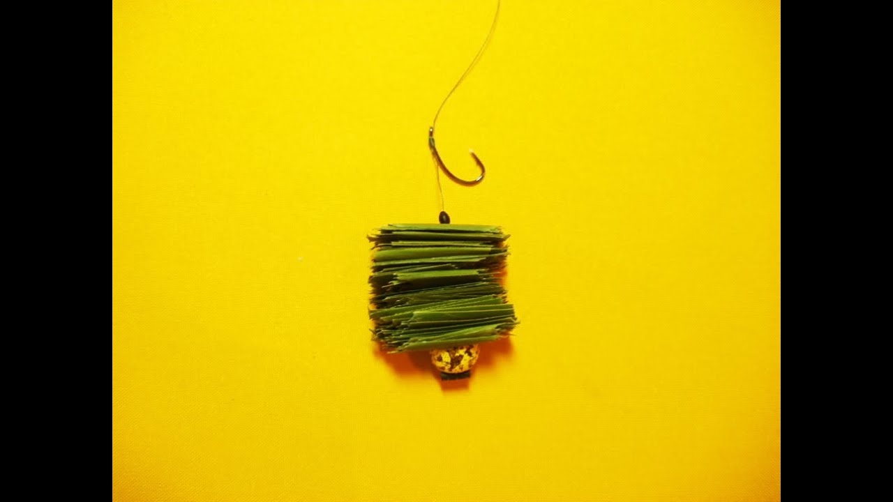 Ловля крупного амура и карпа на камыш.Рыбалка.Fishing