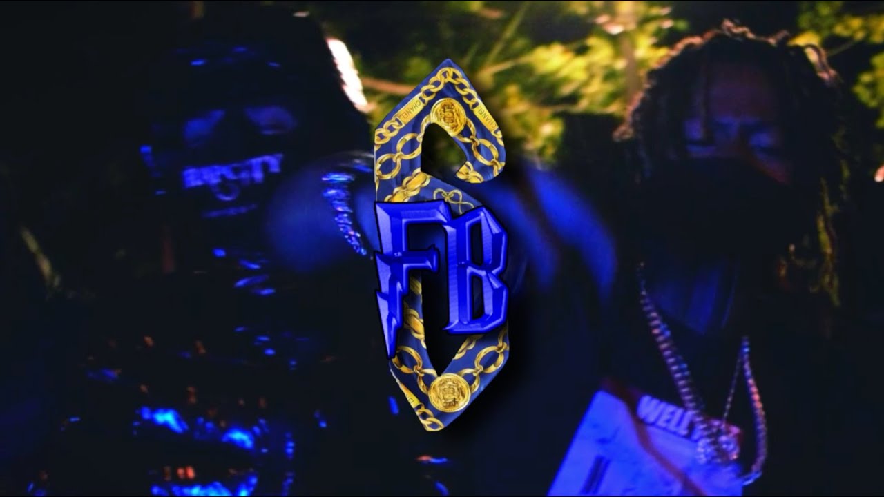 FB6 - Star Wars (Official Video)