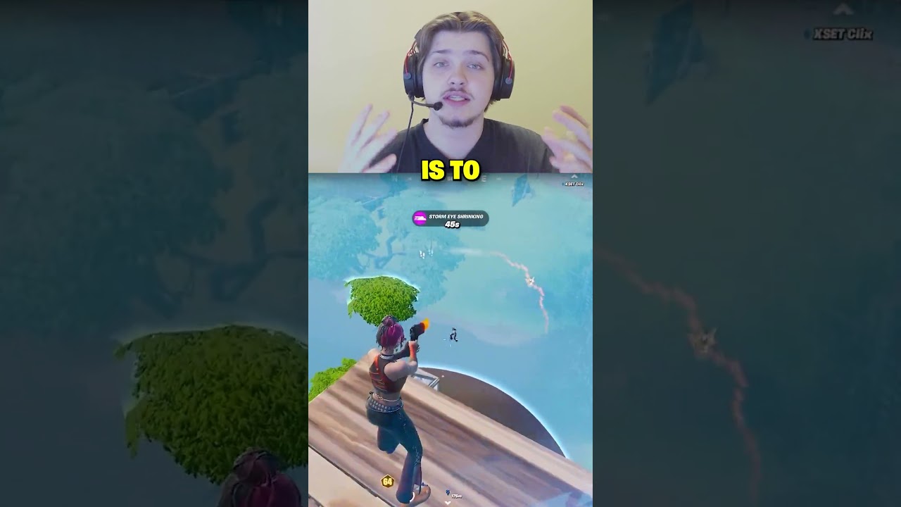 Как получить свой первый доход в Fortnite! (Советы и рекомендации)