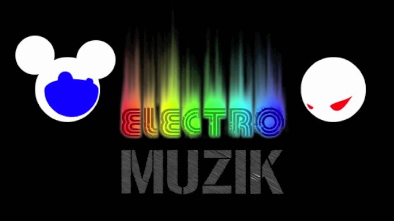 Roger Sanchez & Far East Movement - 2gether (Tony Pryde Remix)