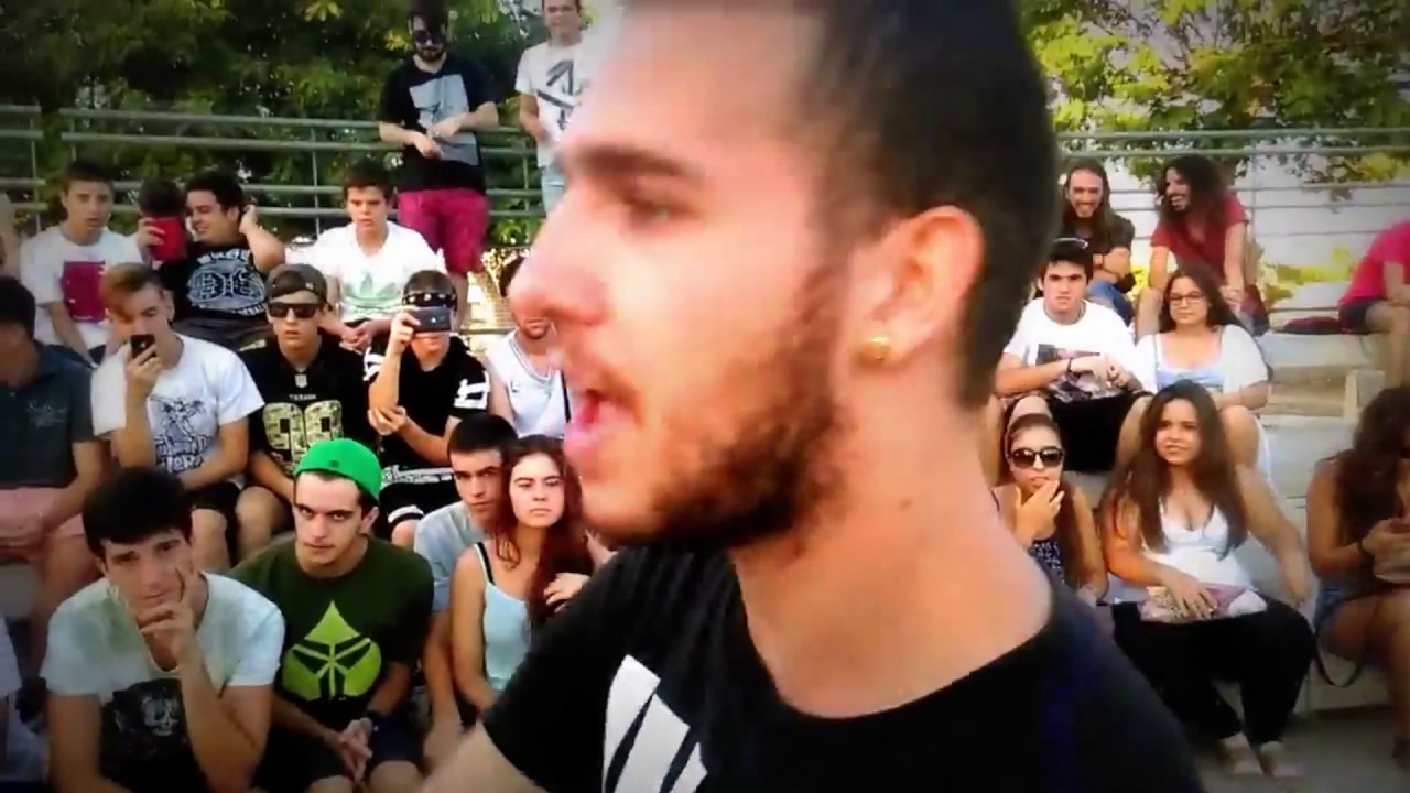 Lo mejor de Fullrap Alicante