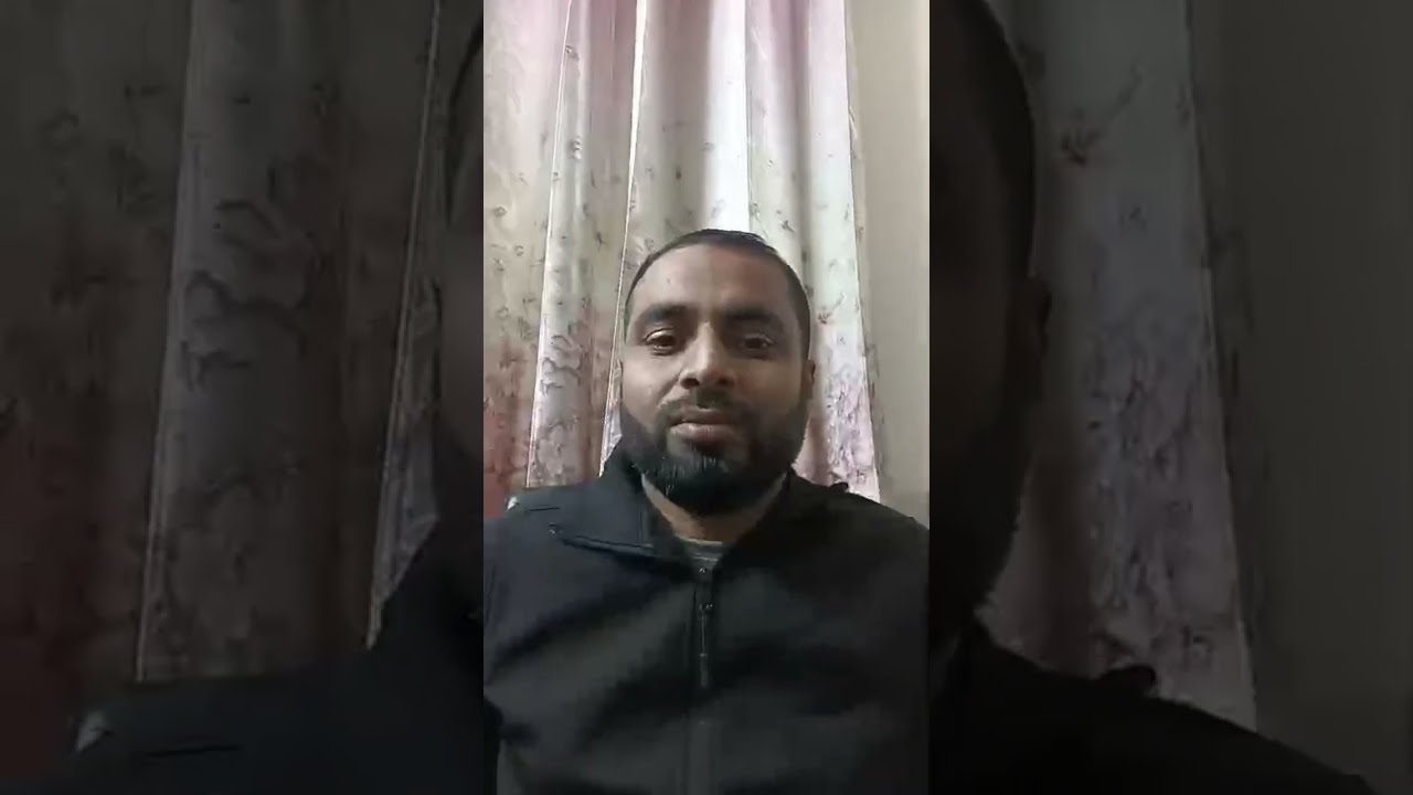 নিউজ চ্যানেল - ২৪ পল্লী টিভি