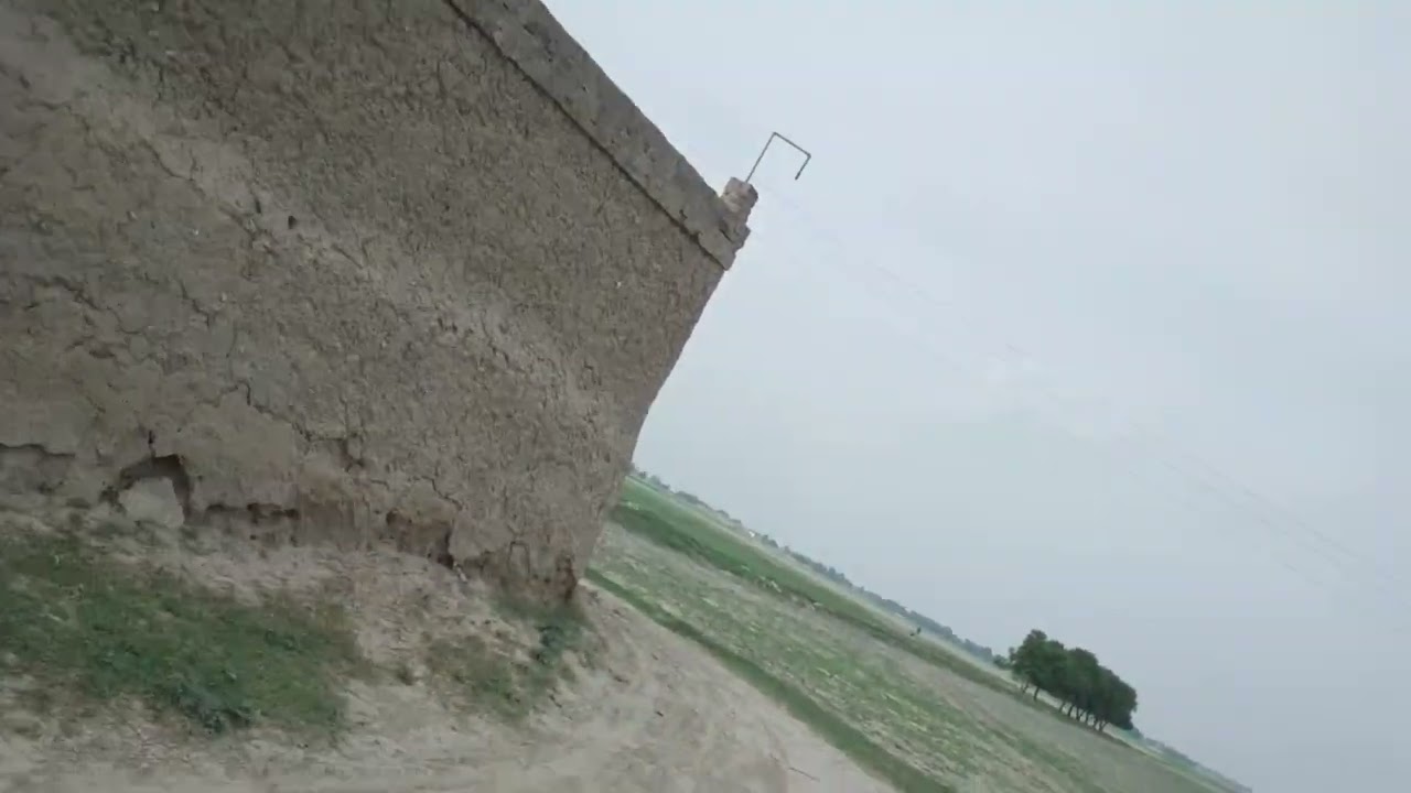 60 acre zarai zameen for sale in depulpur okara demand 30 lakh per acre