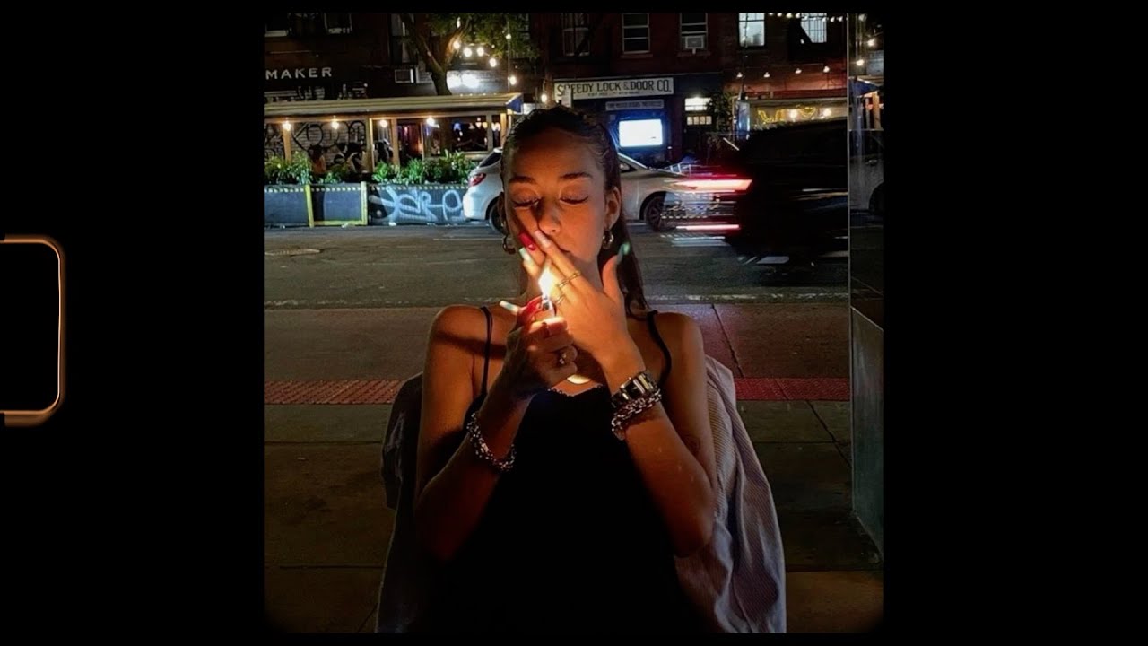 [FREE] House x Club Type Beat - 