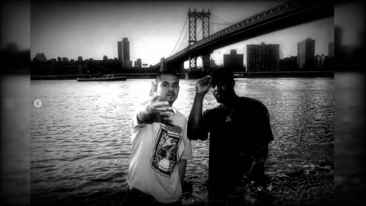 IS THIS FOREVER´1980 - 90s CLASSIC SAMPLED JAZZ BOOMBAP HIP-HOP UNDERGROUND INSTRUMENTAL-