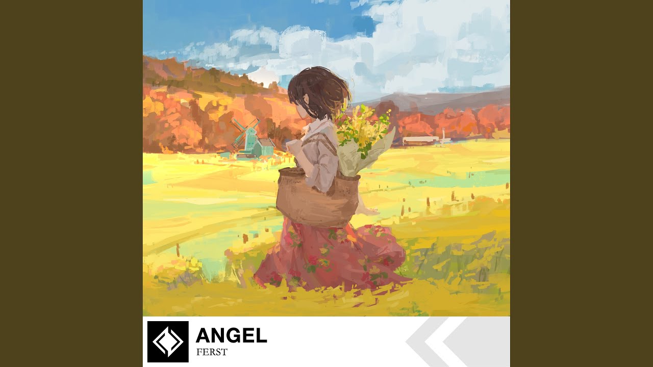 Angel