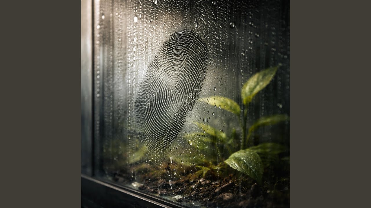First Person Terrarium