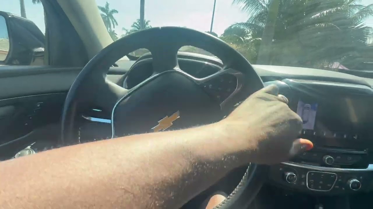 2020 chevy traverse issues, how I saved over $900, fixing it myself!