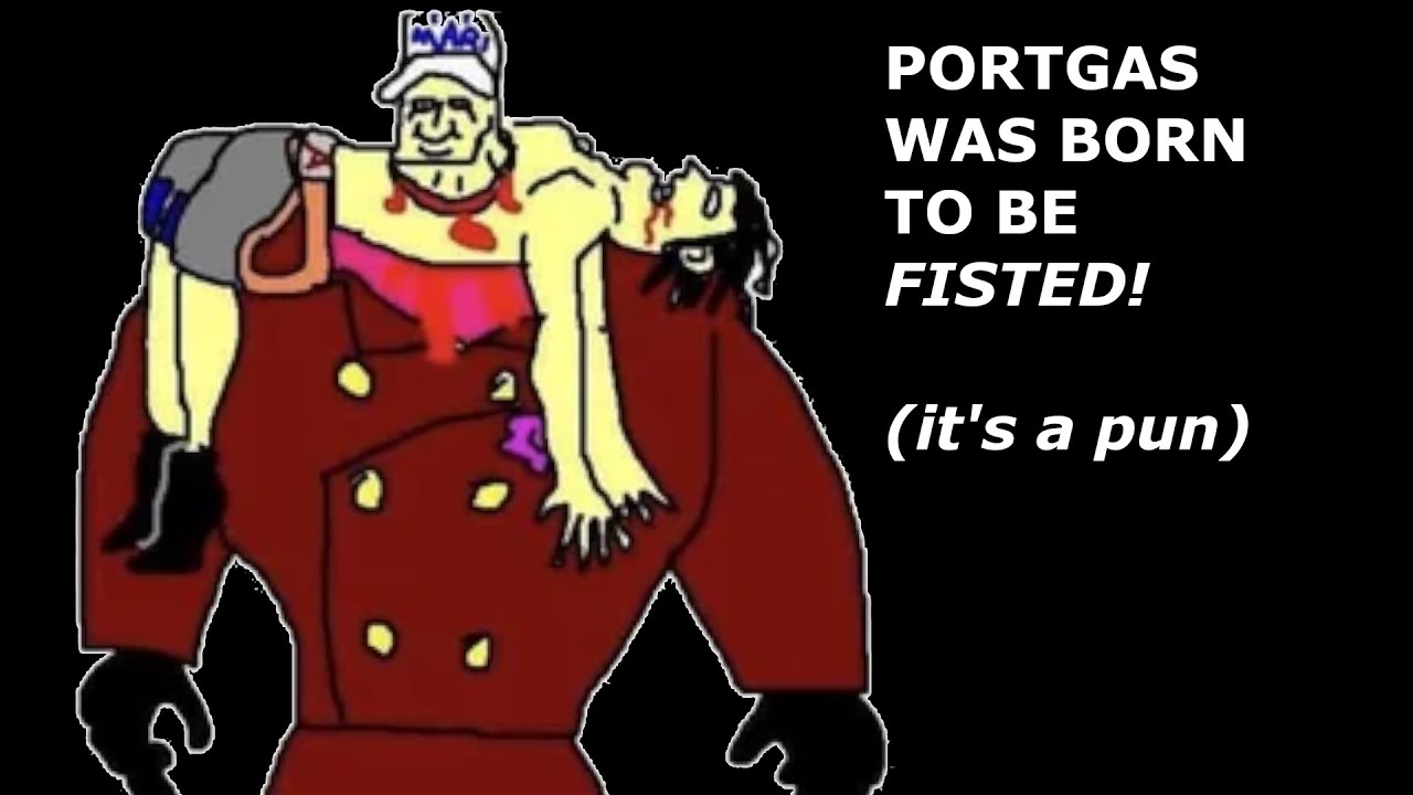 Wano is over