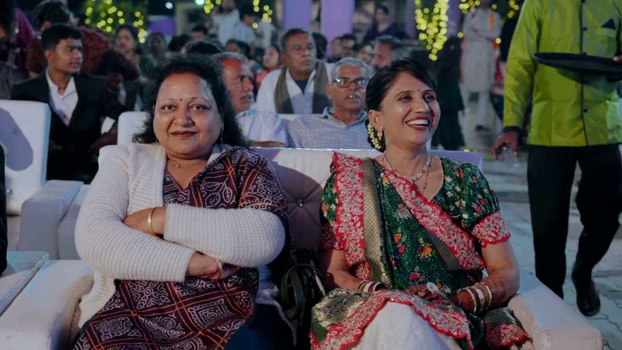 02 GARBA