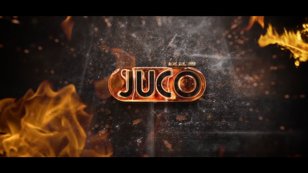 JUCO (PL)