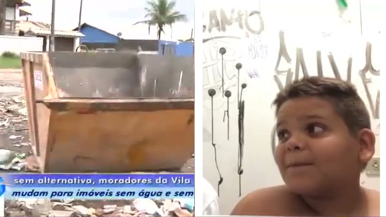 Gordinho Rindo parte 02