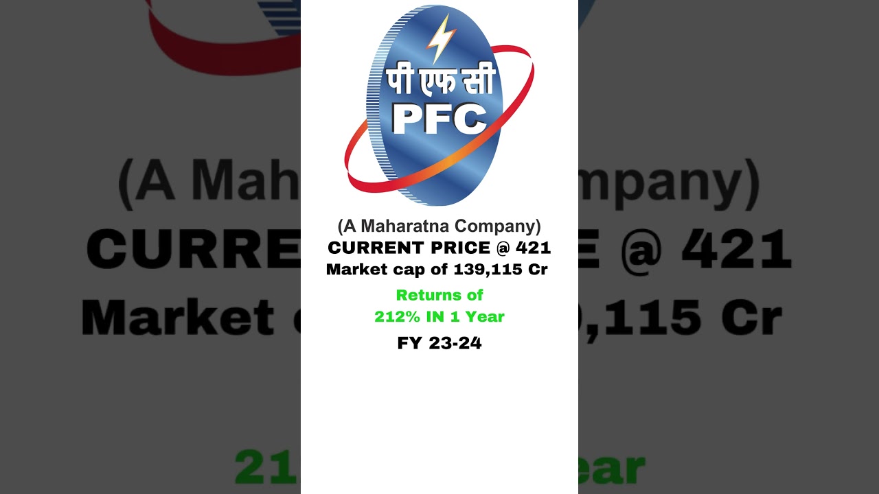 Top 5 PSU Stocks to invest in 2024 #stockmarket #trading#psustock #psu #nifty #bearbulltraders