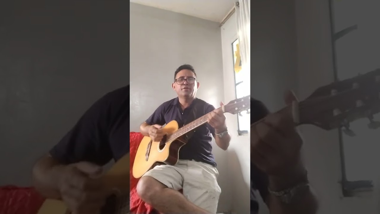 KRYPTONIA,, FL&Aacute;VIO ROCHA COVER