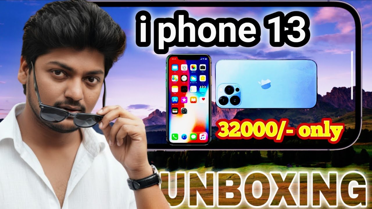 My I phone achivement story✅ | ACHIVEMENT | SUPRISE |  @mr.ratnamofficial @Ilovegunturu 