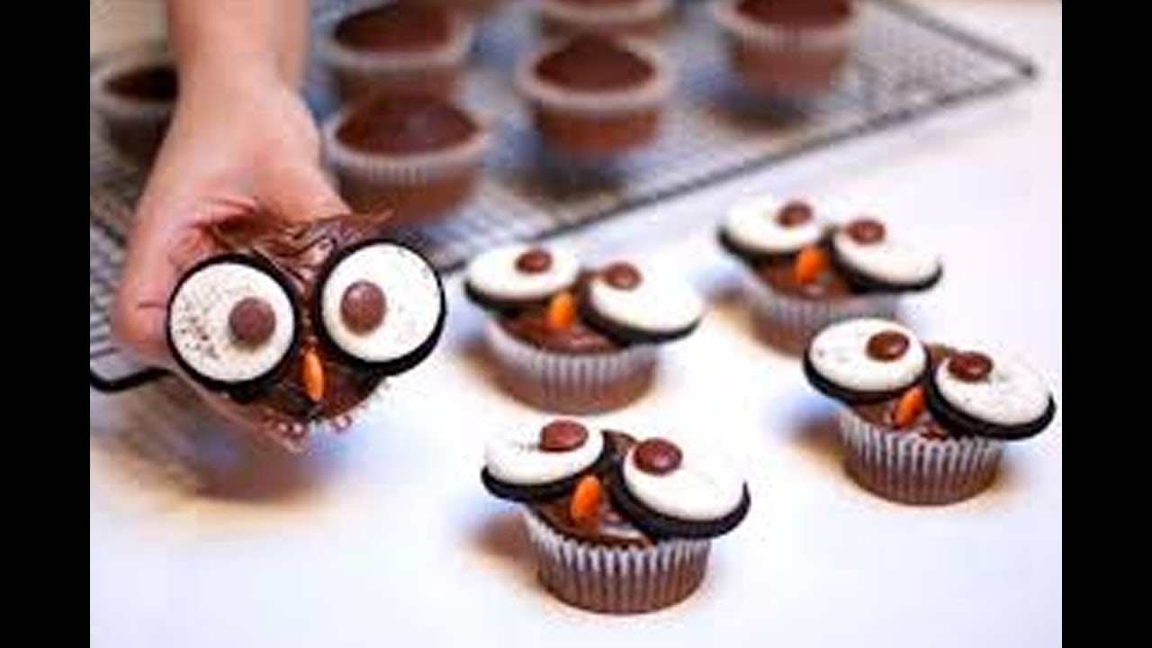Most Useful & Amazing Baking Gadgets