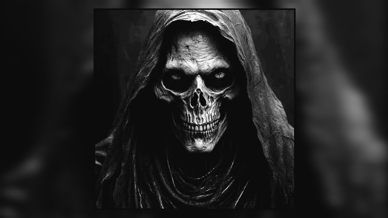 [FREE] Dark Boom Bap Middle Eastern Type Beat 