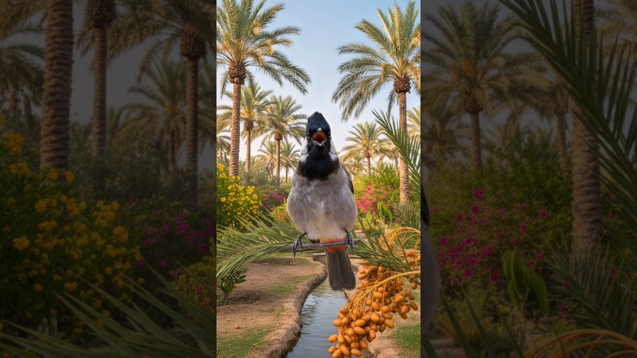 👈👈👂تخريجي إبن تاريخ العمارة 👂👉👉بعمر سبعة أشهر 