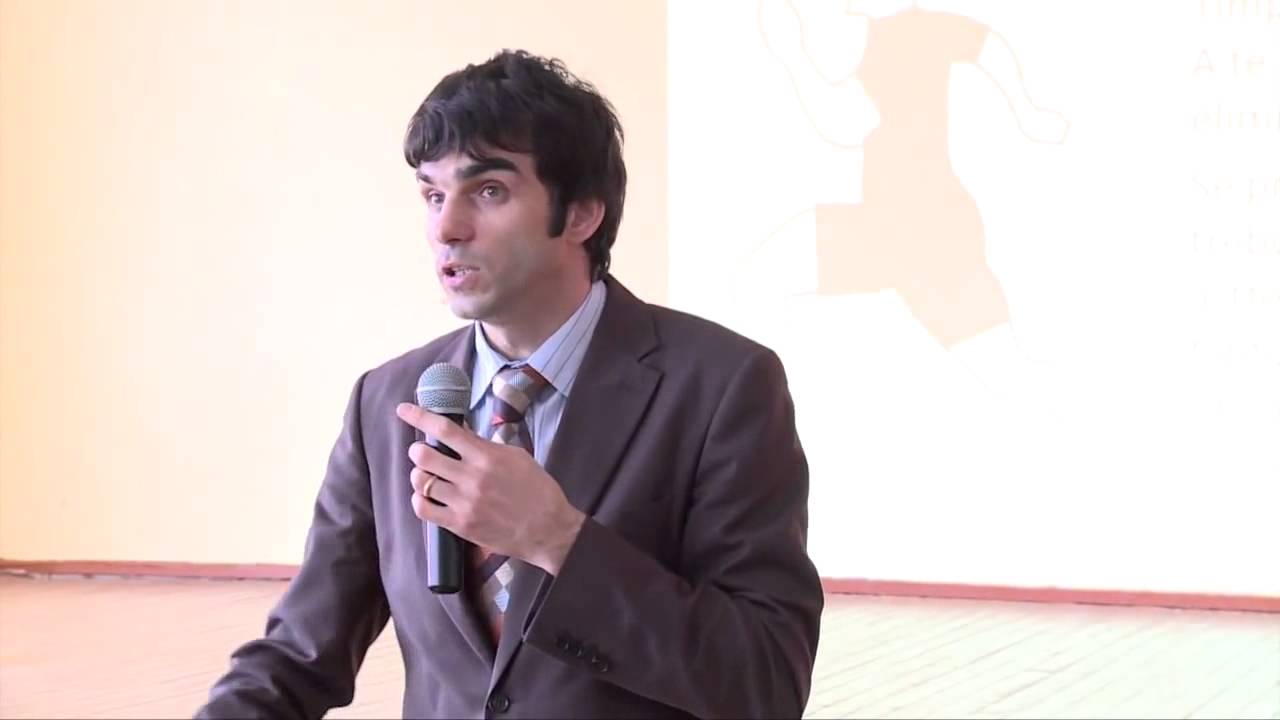 Cum să trăiești cu evlavie &icirc;n Hristos
