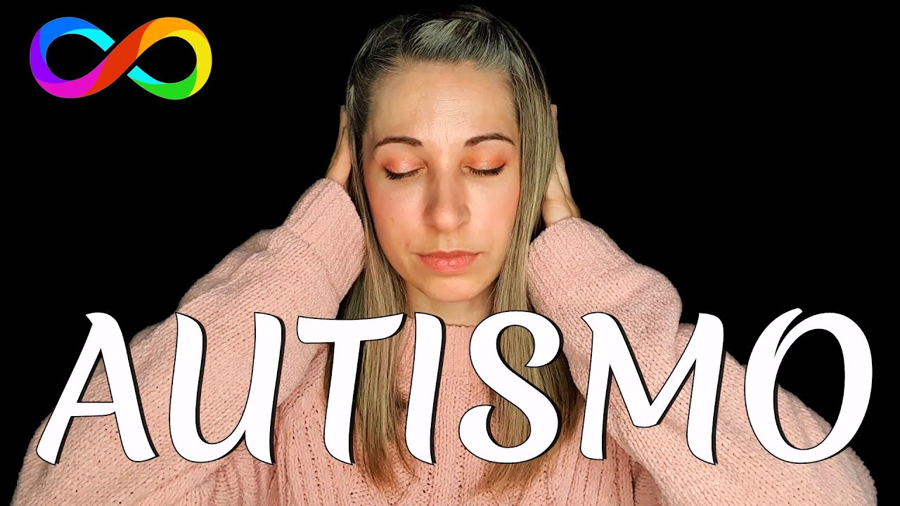 PODCAST Hablemos del AUTISMO | Mi experiencia | SusurrosdelSurr ASMR