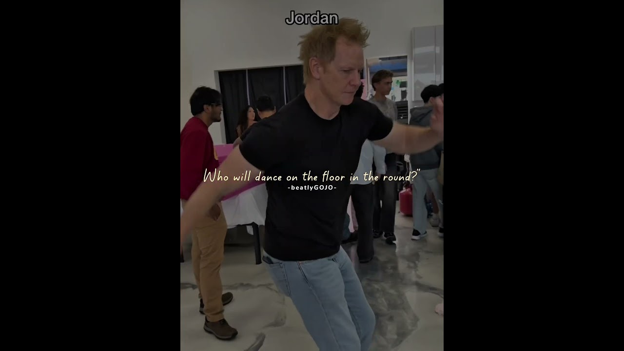 TikTok Viral Trend | Billie Jean Trend #tiktok #trending #editlyrics #lyrics #dance #viralvideo