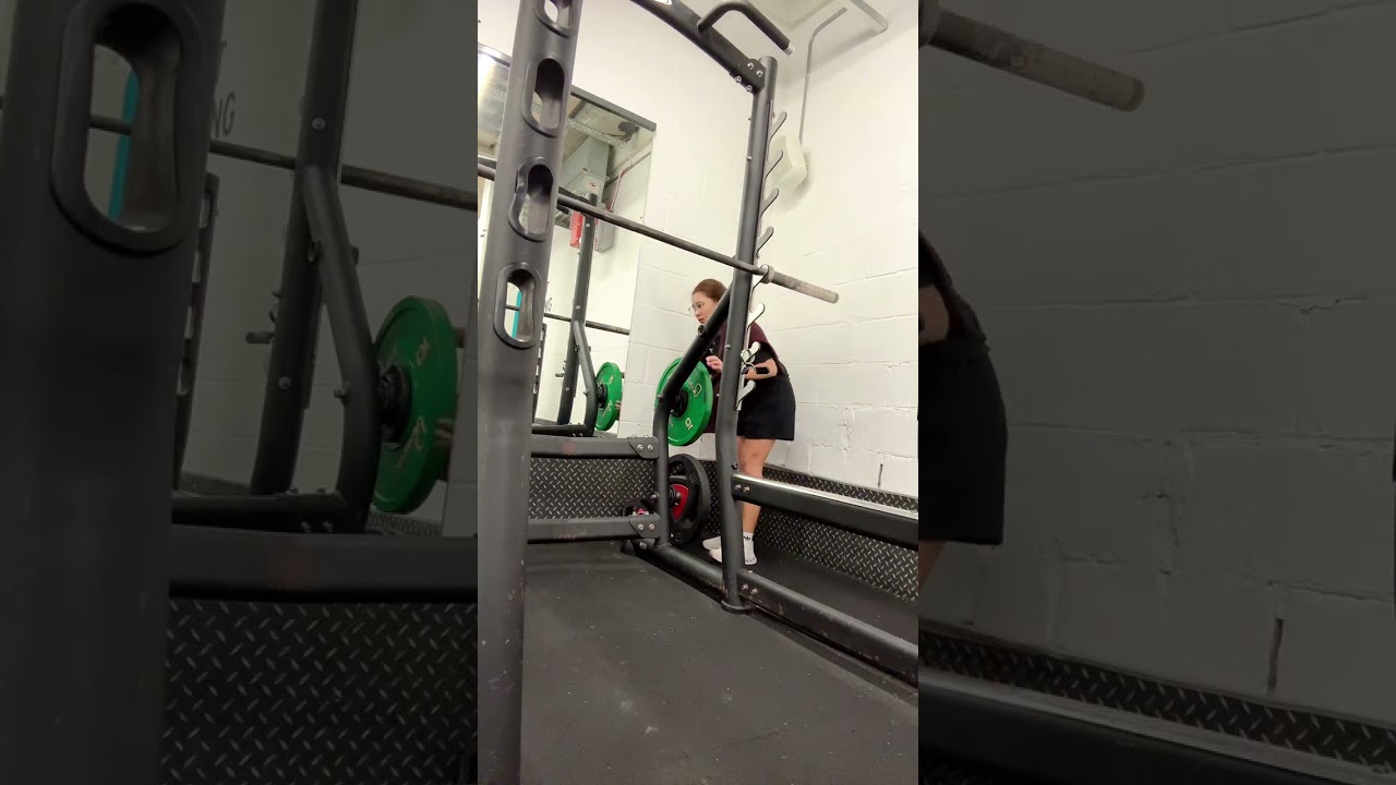 #workout  #weightlifting  #humor  