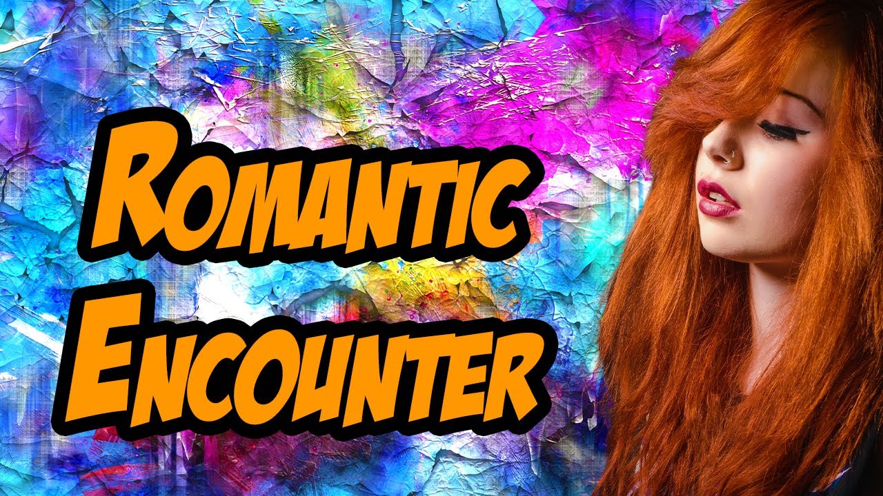Forced Into Sexy Costume Barmaid - Crossdressing Stories